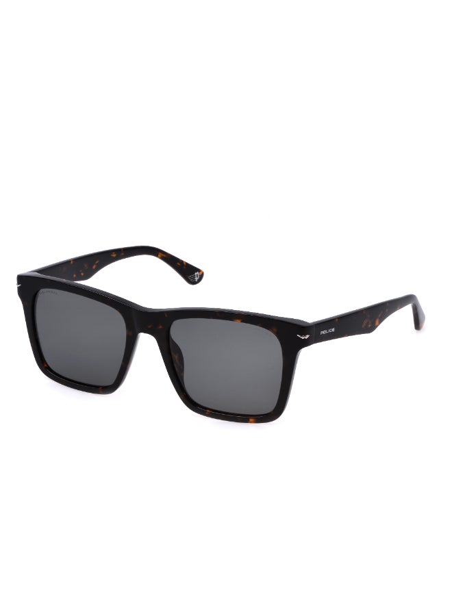 POLICE Sunglasses SPLN35 - Image 1